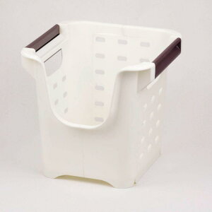 p[ ₳XgbJ[ ~j H-5888