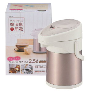 p[ zbƃ^C _uXeXGA[|bg 2.5L ^uE H-6339