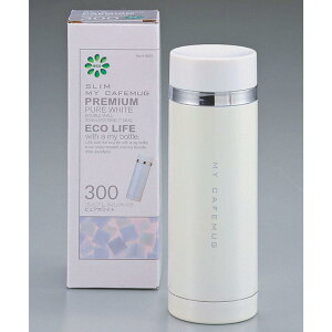 p[ v~A}CJtFX _CNg}O 300 sAzCg H-6929