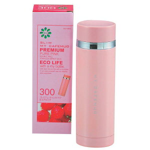 p[ v~A}CJtFX _CNg}O 300 sAsN H-6930