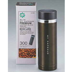 p[ v~A}CJtFX _CNg}O 300 U[ubN H-6934