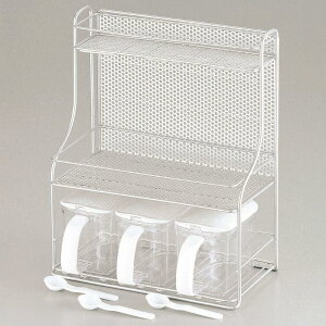 p[ Lb`Xg[WII X^h 3i H-7487