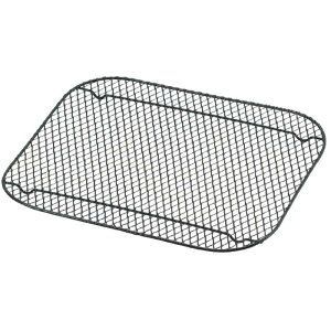 �p�[������ �I�[�u���N�b�N �I�[�u���g�[�X�^�[�p���C�h���񂪂�l�b�g H-7884