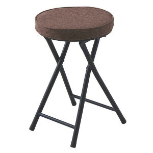 p[ t@ubN܂肽݃pCv`FA uE N-7641