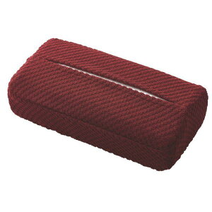 p[ Xgb`eBbVJo[ \tgpbNpubN bh N-7766