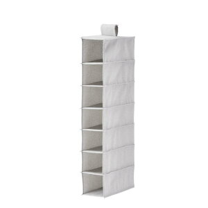 p[ ݂艺[bNX7i N-7937