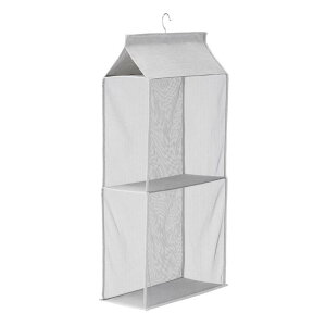 p[ ݂艺obO[bN 2i N-7938