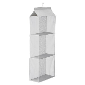 p[ ݂艺obO[bN 3i N-7939