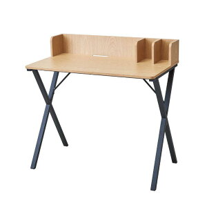 p[ vCx[gfXN ubNX^ht N-7961