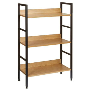 p[ VvVFt60 3i N-8867