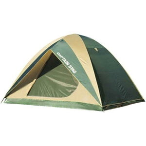 LveX^bO v[ih[eg 5`6lp M-3102