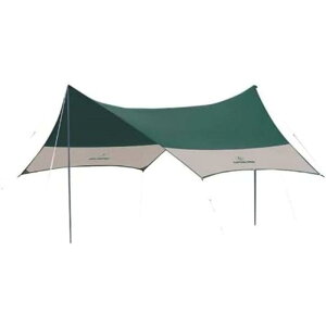 LveX^bO CS wLT^[vUV TCh|[2{t M-3151