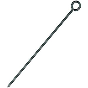 LveX^bO X`[yO45cm M-3235