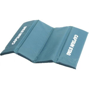 LveX^bO FDUug M-3302