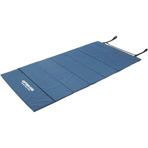 LveX^bO LsOFD}bg L 100×200cm M-3303