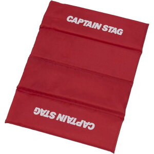 LveX^bO FDUug bh M-3332