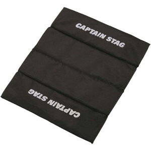 LveX^bO FDUug ubN M-3333