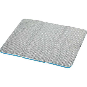 LveX^bO Vo[ RpNgԂƂ M-3336