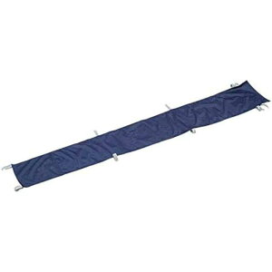 LveX^bO Xs[fB[p Jǂ 300 M-3391