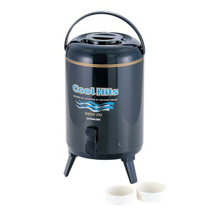 LveX^bO N[qbc EH[^[WO10L (lCr[) M-5028