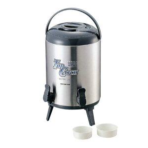 LveX^bO gbvLb` cCRbNEH[^[WO10L M-5029