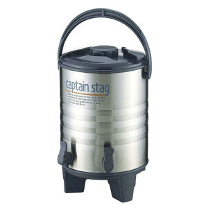 LveX^bO AX^ rbOEH[^[WO13L (cCRbN) M-5035