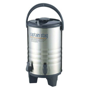 LveX^bO AX^ rbOEH[^[WO16L (cCRbN) M-5036