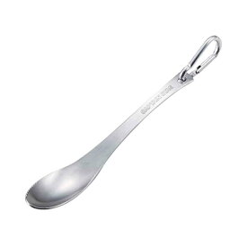 パール金属 スプーン 18cm ライン ステンレス