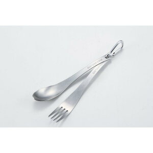 LveX^bO C XeXJg[Zbg M-5518