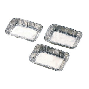 LveX^bO A~ X[NM 19×14cm 3g M-6527