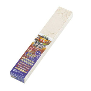 LveX^bO X[LOEbh i M-6537