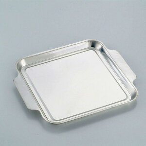 LveX^bO ȒPo[xL[v[g M M-6615