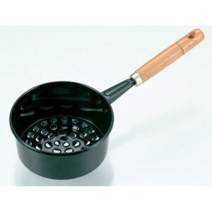 LveX^bO YĂl nfB΋N M-6636