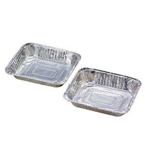 LveX^bO o[xL[[^v[g 2g M-6646