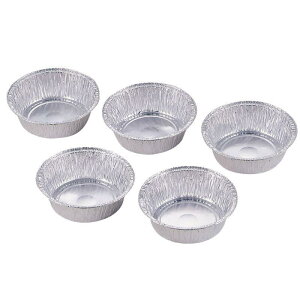 LveX^bO A~o[xL[M 12.5cm 5g M-6649