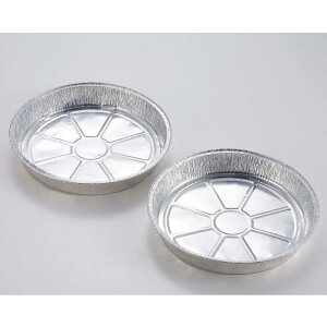 LveX^bO A~ o[xL[[^v[g28D5cm 2g M-6656