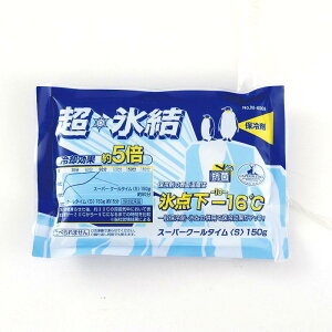�L���v�e���X�^�b�O �X�[�p�[�N�[���^�C�� S 150g M-6909