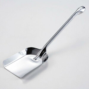 LveX^bO Xg XeX~jXRbv M-7534