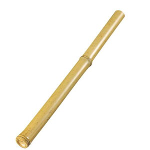 LveX^bO ΐ| 40cm M-7625