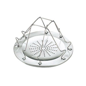 LveX^bO LsOg[X^[ M-8288