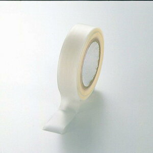 LveX^bO V[Xe[v M-8380