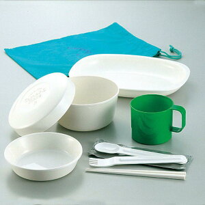 LveX^bO t[^CъԃZbg M-8580