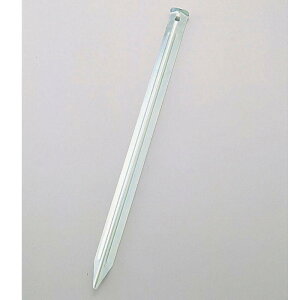 LveX^bO Th X`[yO 50cm M-8741