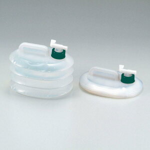 LveX^bO RېLkEH[^[WO3L M-9531