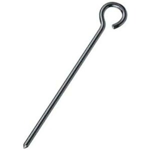 p[ p[X`[yO25cm i1j M-9734