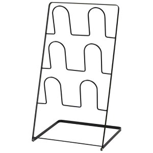 p[ ܂肽݃XbpbN 3i ubN N-7115