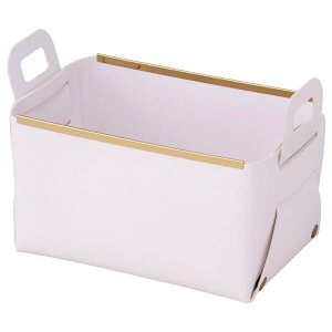 p[ tFCNU[ CUBEP[X S WHITE N-7134