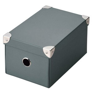 p[ Xg[Wpv{bNX S O[ N|7257