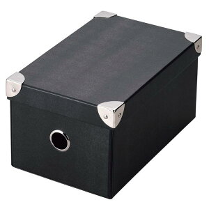 p[ Xg[Wpv{bNX S ubN N|7258