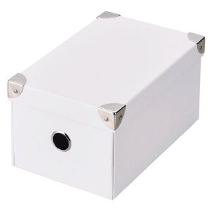 p[ Xg[Wpv{bNX S zCg N|7259